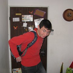 IMG_4568