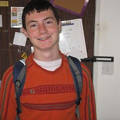IMG_4570
