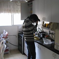 IMG_4571