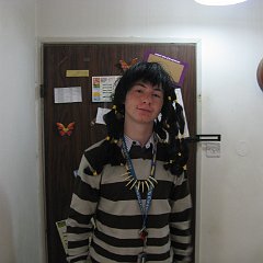 IMG_4572