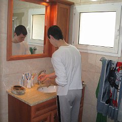 IMG_4614