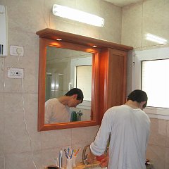 IMG_4615