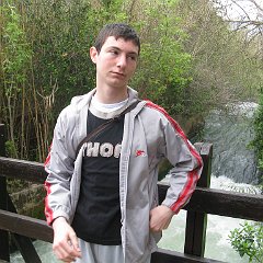 TelDan