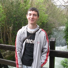 IMG_4582