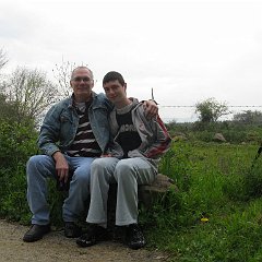 IMG_4586