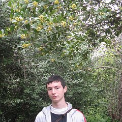 IMG_4588