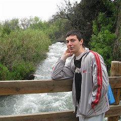 IMG_4589