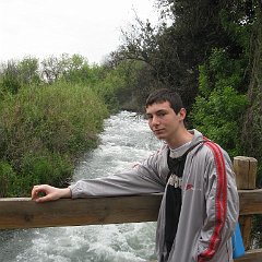 IMG_4590