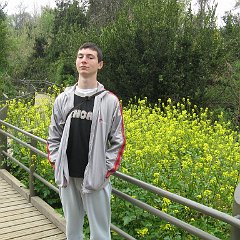 IMG_4591