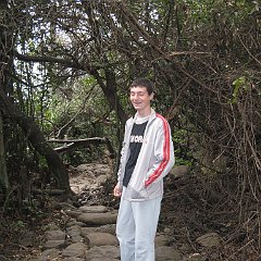 IMG_4594