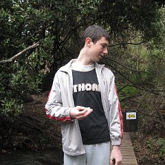IMG_4596