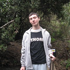 IMG_4597