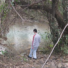 IMG_4602