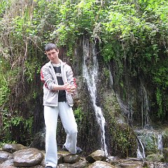 IMG_4606