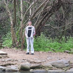 IMG_4609