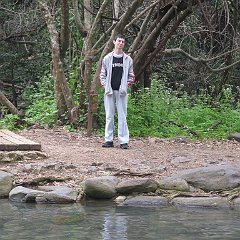 IMG_4610