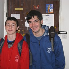 IMG_3107
