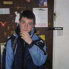 IMG_3132