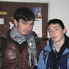 IMG_3134