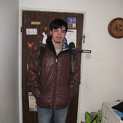 IMG_3135