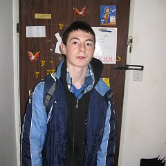 IMG_3136