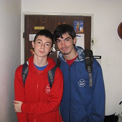 IMG_3137