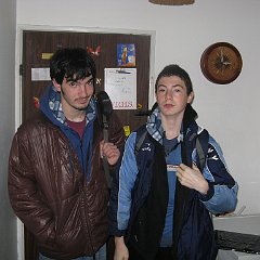 IMG_3139