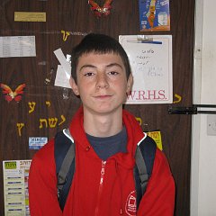 IMG_3141