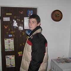 IMG_3142