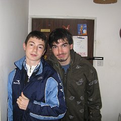 IMG_3143