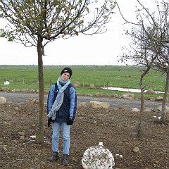 IMG_3144