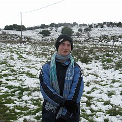 IMG_3148