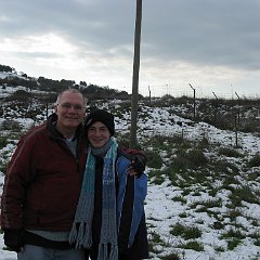 IMG_3150