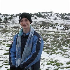 IMG_3151
