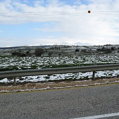 IMG_3152