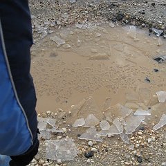 IMG_3157