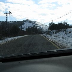 IMG_3159