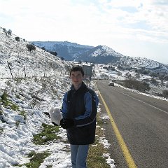 IMG_3161
