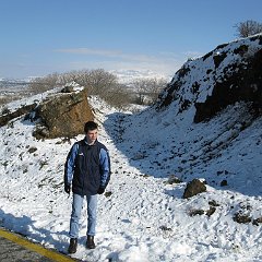 IMG_3163