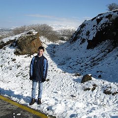IMG_3164