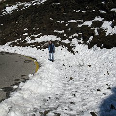 IMG_3166