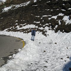 IMG_3167