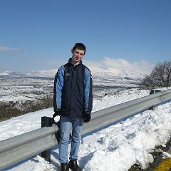 IMG_3168