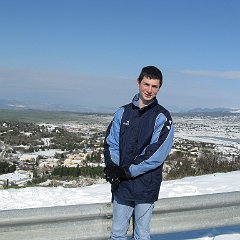 IMG_3169
