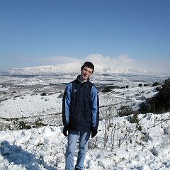 IMG_3170