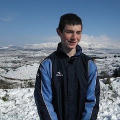 IMG_3171