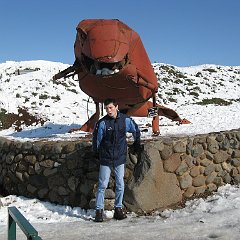 IMG_3172