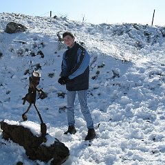 IMG_3174
