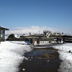 IMG_3176