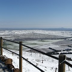 IMG_3177